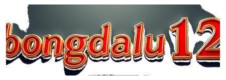 bongdalu12 logo