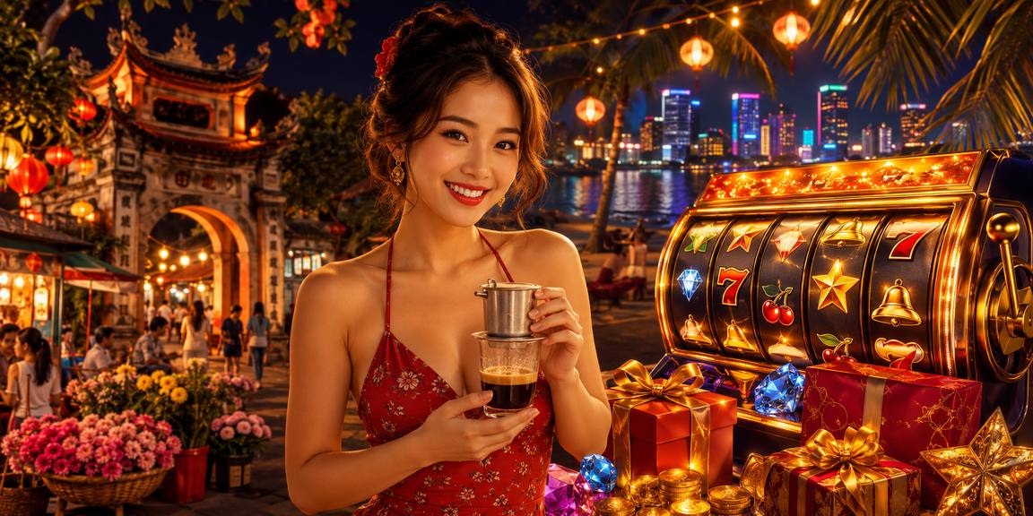 bongdalu12 Slots