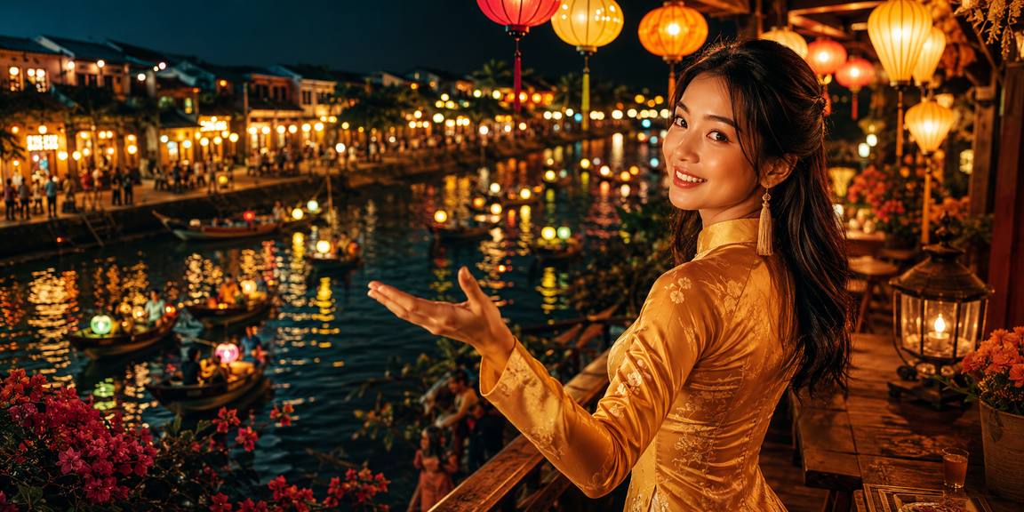 bongdalu12 Đặt cược thể thao với tỷ lệ cập nhật theo thời gian thực