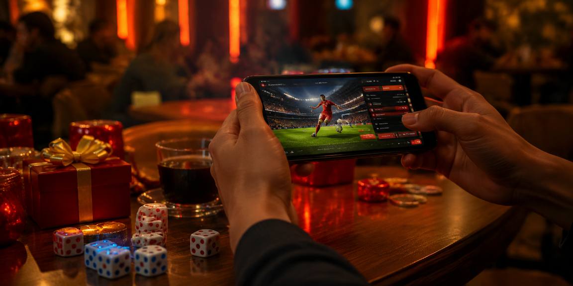 bongdalu12 Trải nghiệm lobby slot, live table và sổ cược mọi lúc