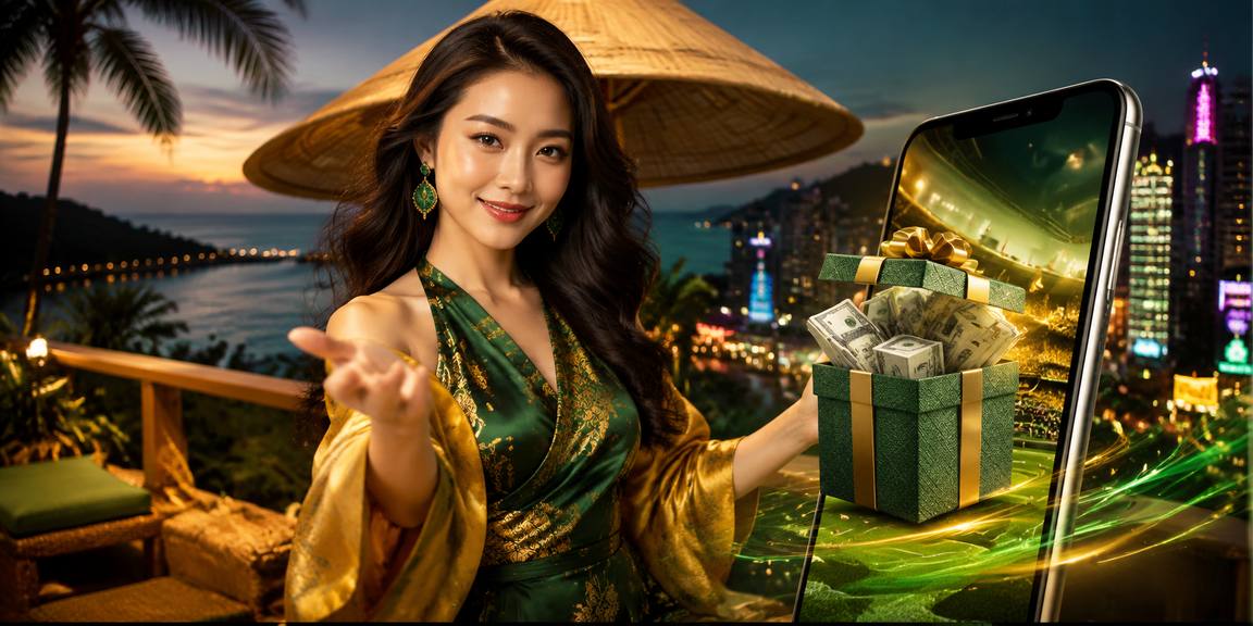 bongdalu12 Trận Châu Á U21 với Kèo Chấp Nửa Trái