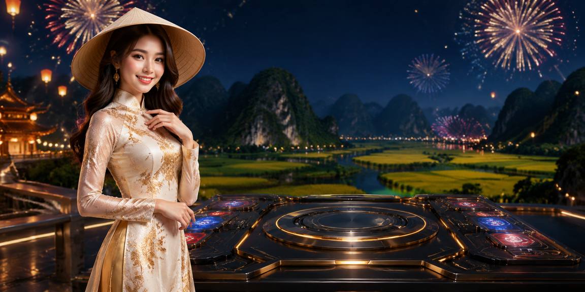 bongdalu12 Sảnh Giải U Với Tỷ Lệ Châu Á và Cược Trực Tiếp