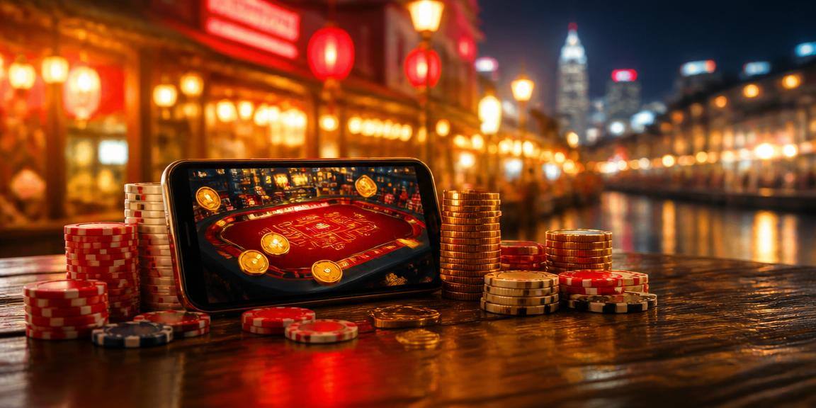 bongdalu12 Slot Megaways