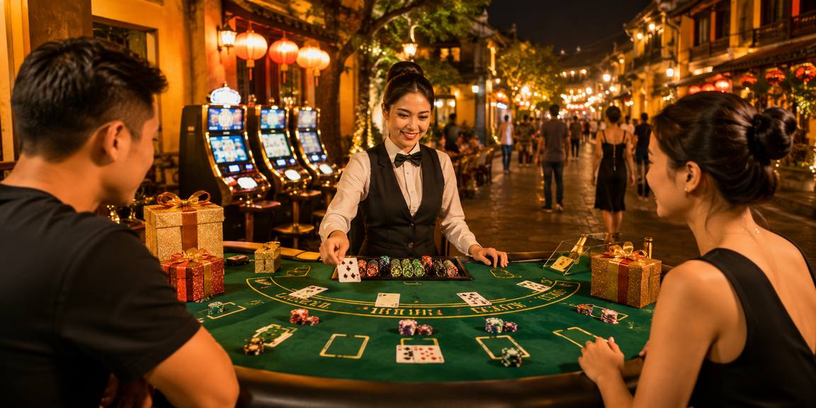 bongdalu12 Live Casino